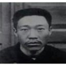 서른의사월
