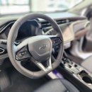 CU(장유세영점) | 장유썬팅 전기차BMW i7과 기분 좋은 후기