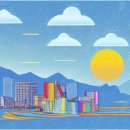 동명동 주민센터 이미지