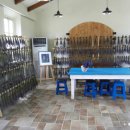 어천리 경로당 이미지