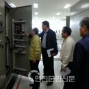 무등배수펌프장 이미지