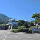 상전면행정복지센터 이미지