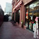 파스쿠찌제주 - 서귀포시 에듀시티로239번길 8 | 파스쿠찌제주