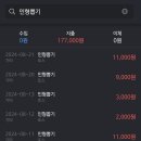 와와오락실 이미지