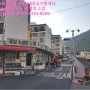 구암동309 이미지