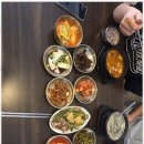 팔공생고기 이미지