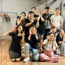 베이시스 이미지