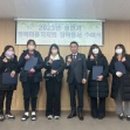 중동행복마을자치회 이미지