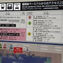 버스판매소 - 영등포구 | 버스판매소