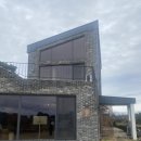 다온스테이하우스 이미지