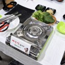 참바다수산시장