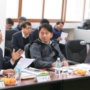 원노형경로당 이미지