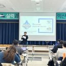 익산 스포츠스태킹 익산시민뉴스