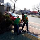 이곡1동주민센터 이미지