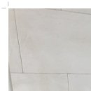 김훈치과의원 이미지