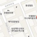 장홍석정신건강의학과의원 이미지