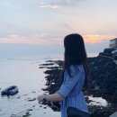 애월담아 이미지