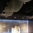 현원농장 이미지