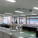 한성과학고등학교 이미지