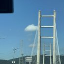 노아민박 | [공지] 🏖️ 통영 비진도 여행, 시원한민박 후기