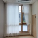 햇살좋은창 이미지