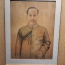 수원-1856 | [서울 성북구] 고려대학교 박물관 (2) - 개교 120주년 특별전 (서유견문, 장용영 본영도형, 서궐도안...