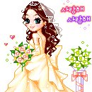 이강희헤어컬렉션