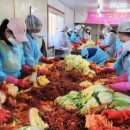 희성촉매(주) 이미지