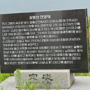 경남 산청읍 꽃봉산-회계산 코스/2022.7.21.목(1) 이미지