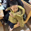 회동목장 | 조급해하지 말 것 😎