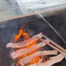 무주하우스 이미지