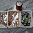 마노분식 이미지