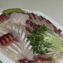 성진 | 노량진 성진수산 봄 제철회 후기🐟 눈앞에서 잡아주는 미친 신선도 + 칼질 맛집 인정