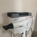 더녹스호텔 이미지