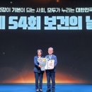 목련장 - 23489 | 목련장