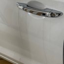 풍산스테이 이미지