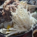 곰바위가든 이미지