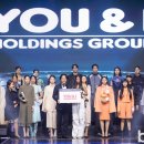 유엔아이리조트 이미지