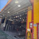 통영타이어전문정비 | 통영타이어 꼼꼼하게 점검받으러 타이어뱅크 통영점 들린 하루