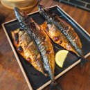 4029 | 파주 롯데아울렛 근처 한식 맛집 모락모락돼지고등어 화덕고등어구이정식 솔직 후기
