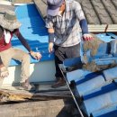 목행초길 이미지