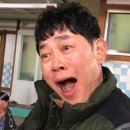 소룡 이미지
