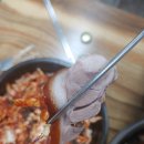 화정족발 이미지