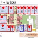 골드테라스2 이미지