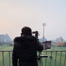 유미비디오 | 아빠가 중계차? 보은춘계야구대회 고퀄리티 장비 세팅 후기(4캠 중계)