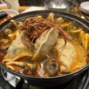 황해도만두전골 | 속 든든한 역삼역맛집 찾는다면? 황해도집 만두전골 후기