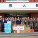 해남군-09 이미지