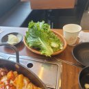 멤버쉽 | 유가네 닭갈비 SKT T멤버쉽 할인 정보 총정리 , 닭갈비 먹은 후기