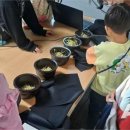 재단법인 아산시먹거리재단 이미지