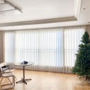 세성파크 이미지